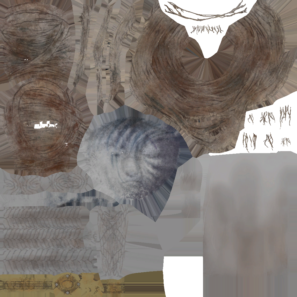 HD_M_1485_a (2).png